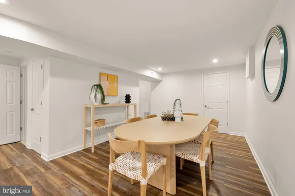 $799,000 | 407 Hinsdale Court, Silver Spring, MD 20901