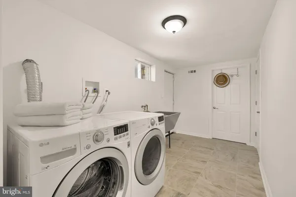 $799,000 | 407 Hinsdale Court, Silver Spring, MD 20901