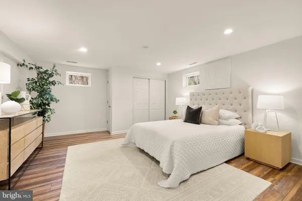 $799,000 | 407 Hinsdale Court, Silver Spring, MD 20901