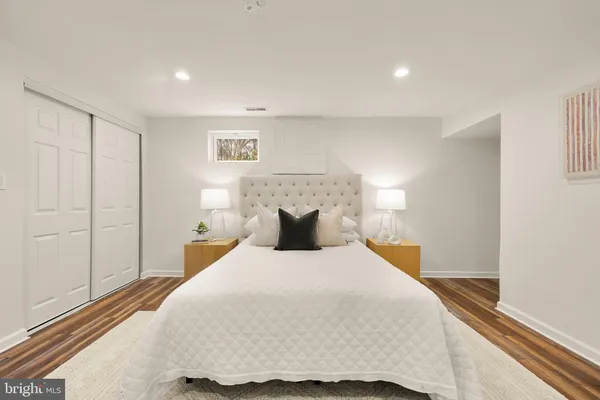 $799,000 | 407 Hinsdale Court, Silver Spring, MD 20901