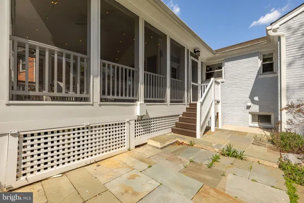 $799,000 | 407 Hinsdale Court, Silver Spring, MD 20901