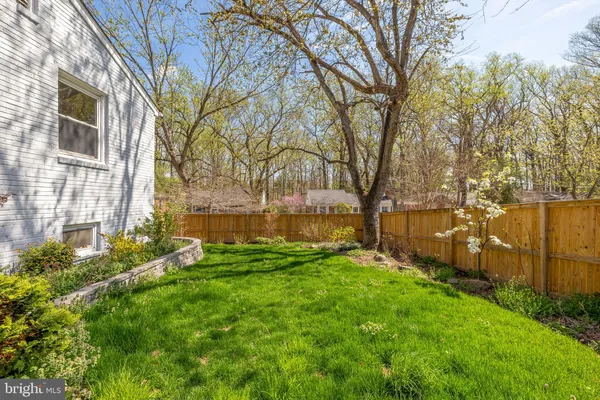 $799,000 | 407 Hinsdale Court, Silver Spring, MD 20901