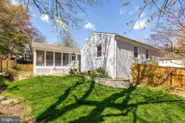 $799,000 | 407 Hinsdale Court, Silver Spring, MD 20901