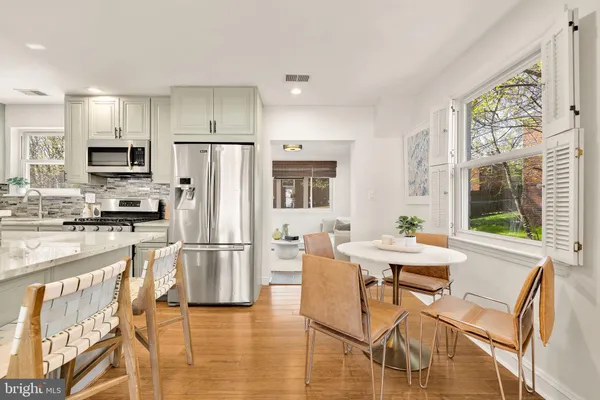 $799,000 | 407 Hinsdale Court, Silver Spring, MD 20901