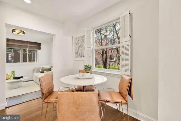 $799,000 | 407 Hinsdale Court, Silver Spring, MD 20901