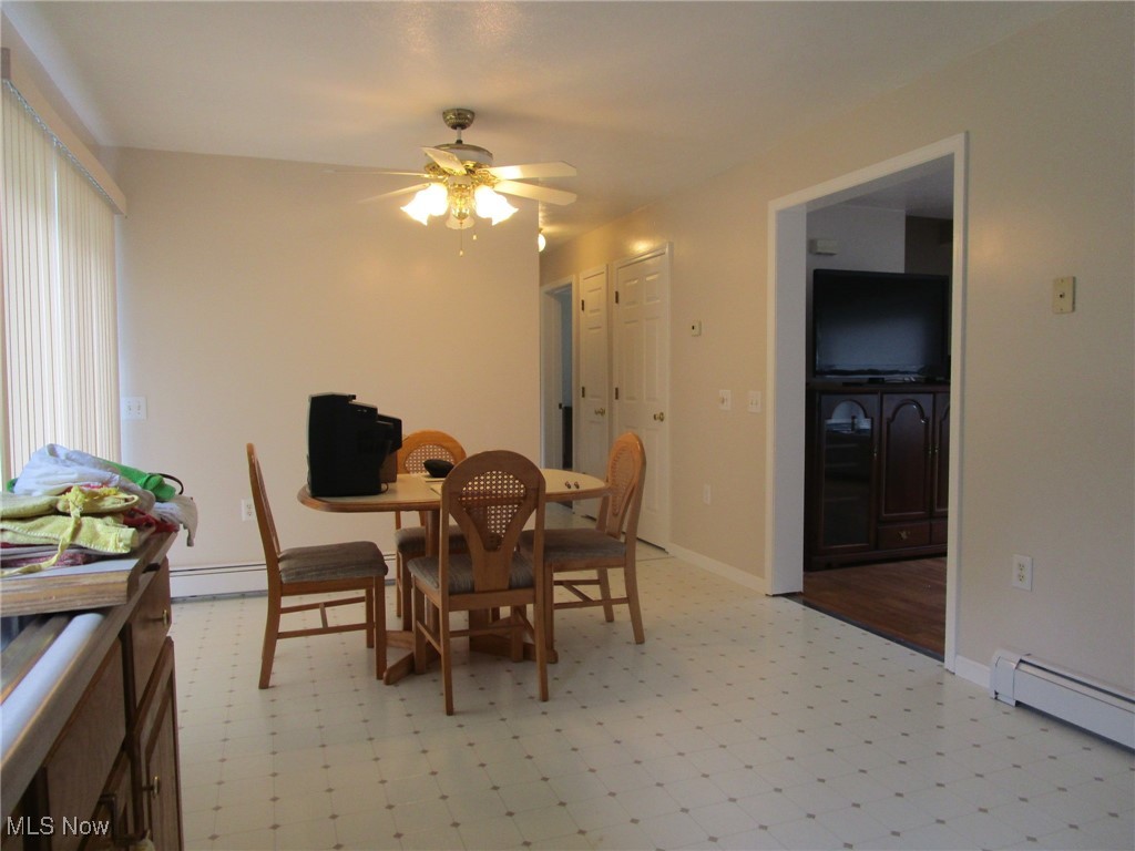 5153 New London Road Geneva, OH 44041 - Photo 9 of 45 Gallery Image 9