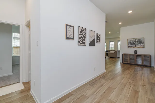 $2,300 | 18931 Eliza Crk Lane, New Caney, TX 77357