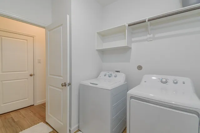 $2,300 | 18931 Eliza Crk Lane, New Caney, TX 77357