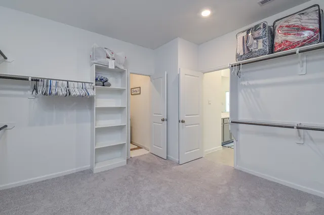 $2,300 | 18931 Eliza Crk Lane, New Caney, TX 77357