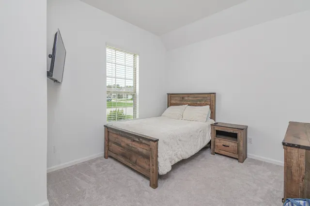 $2,300 | 18931 Eliza Crk Lane, New Caney, TX 77357