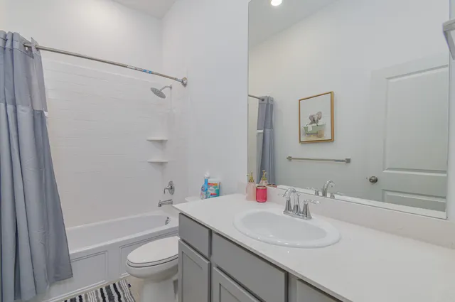 $2,300 | 18931 Eliza Crk Lane, New Caney, TX 77357