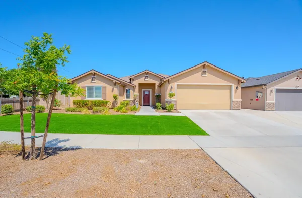 $499,000 | 2495 Vintage Place, Hanford, CA 93230