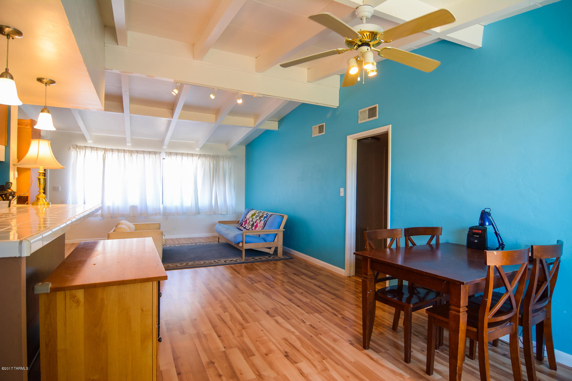 2121 North Country Club Road Tucson, AZ 85716 - Photo 9 of 21