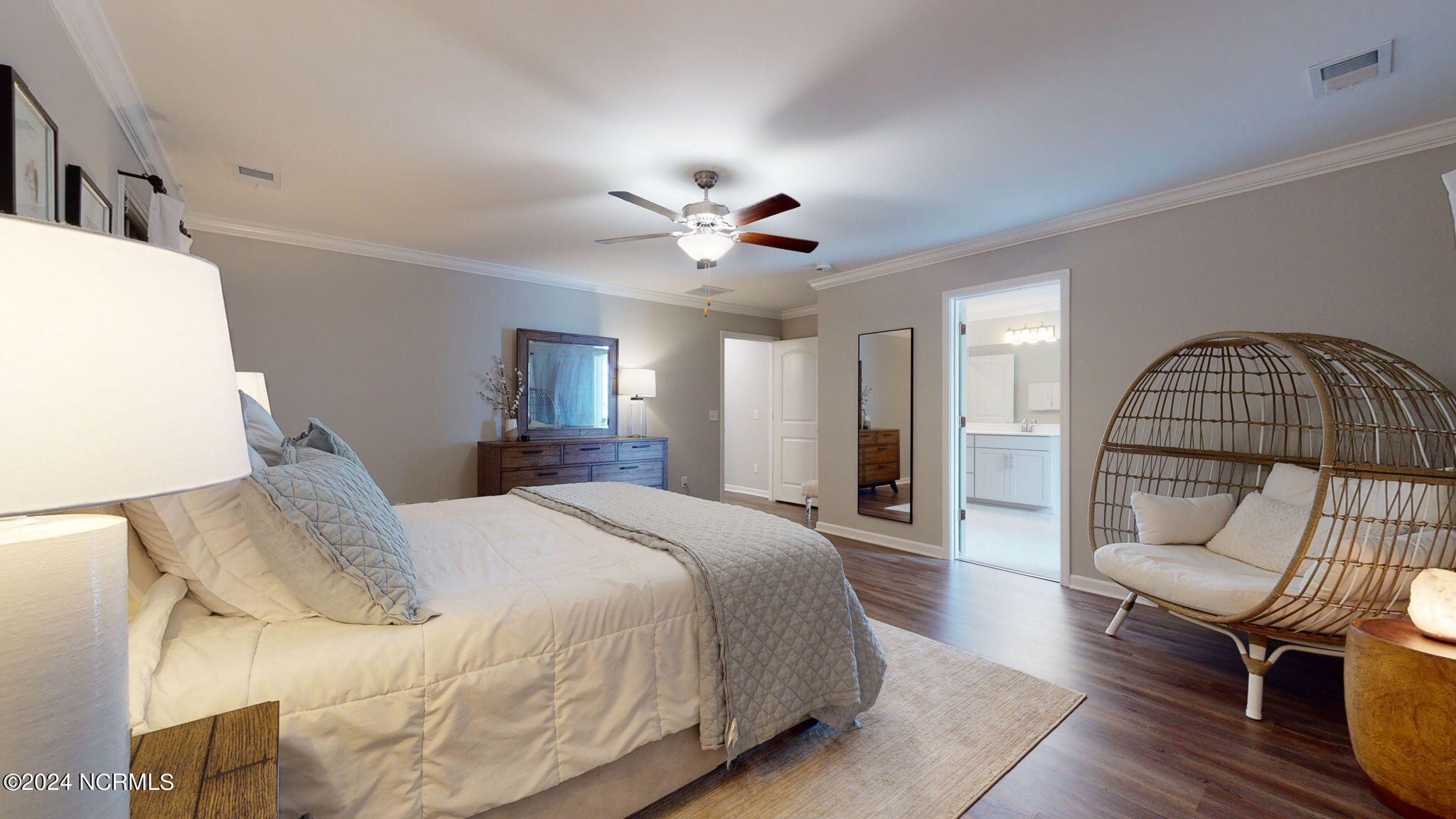 1245 Lt Congleton Road Wilmington, NC 28409 - Photo 39 of 64