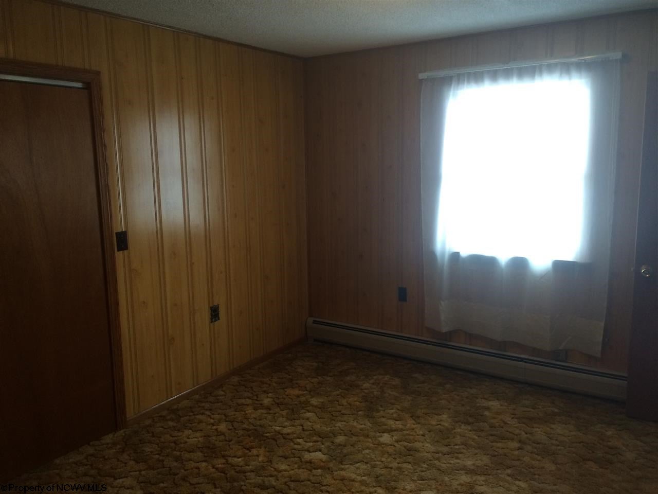 115 Georgetown Beverly, WV 26253 - Photo 11 of 20 Gallery Image 11