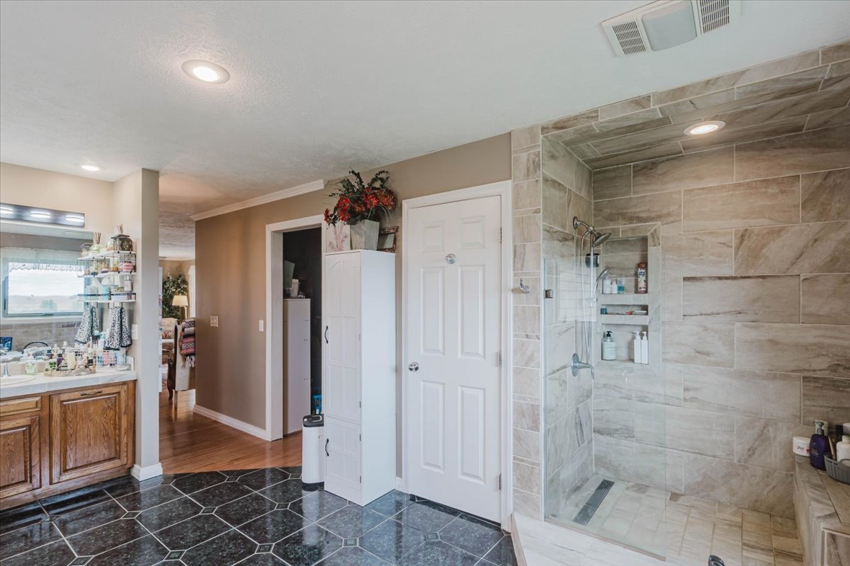 7490 East 700 North Road McLean, IL 61754 - Photo 51 of 92 Gallery Image 51