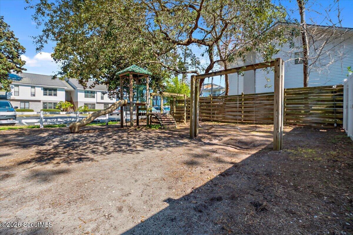 2512 Demere Road St. Simons Island, GA 31522 - Photo 38 of 43 40-DSC_9111