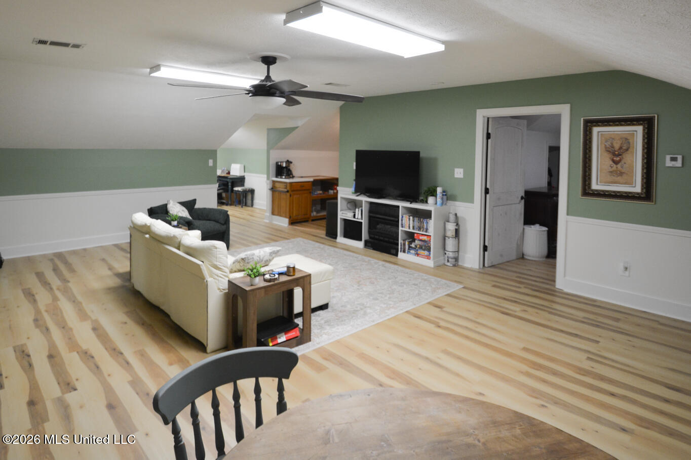 135 Cidero Road Raymond, MS 39154 - Photo 54 of 61 Hinds 17.7 Cidero-102