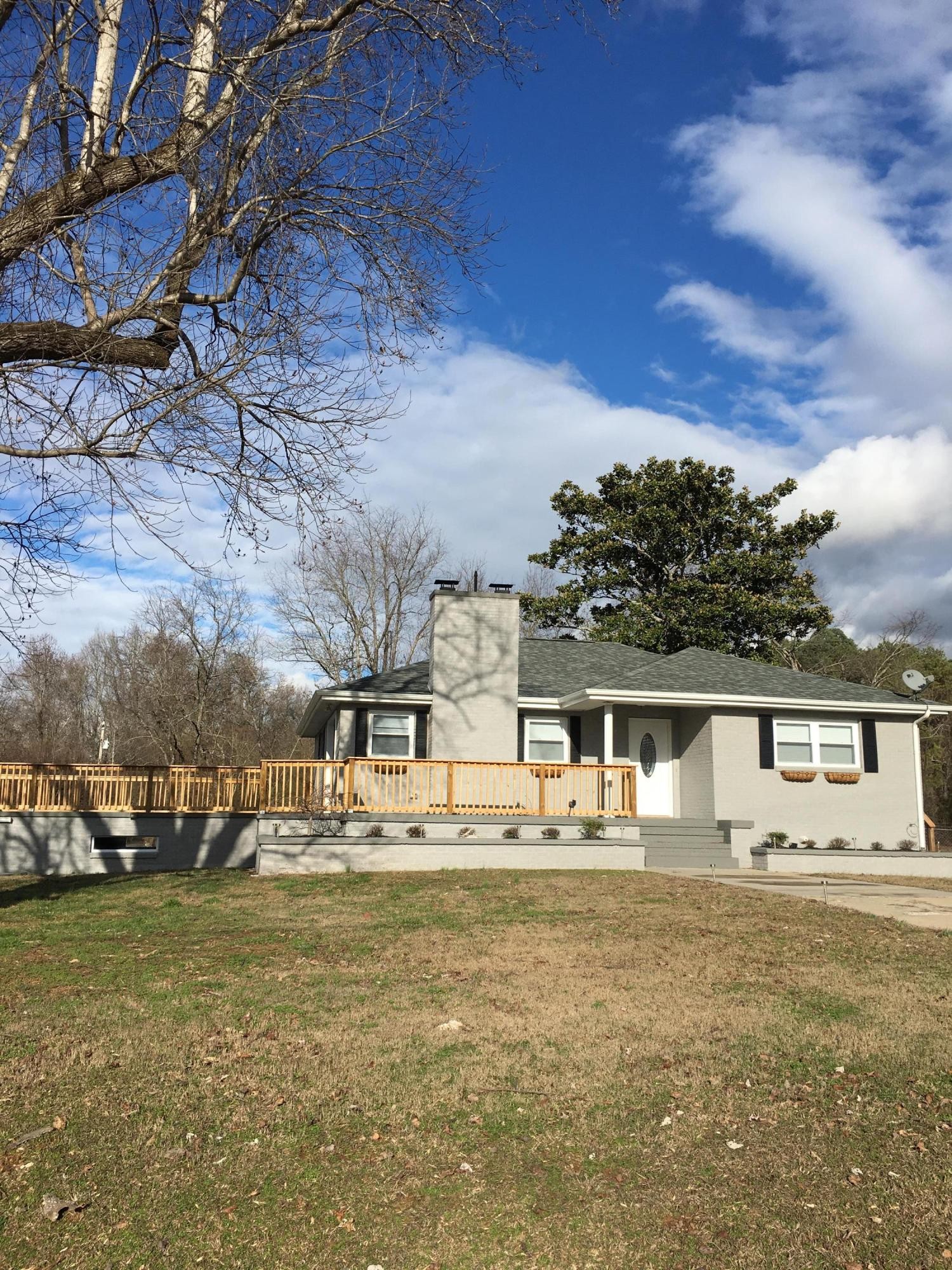 304 Brahman Road Kingston, TN 37763 - Photo 1 of 28 Gallery Image 1