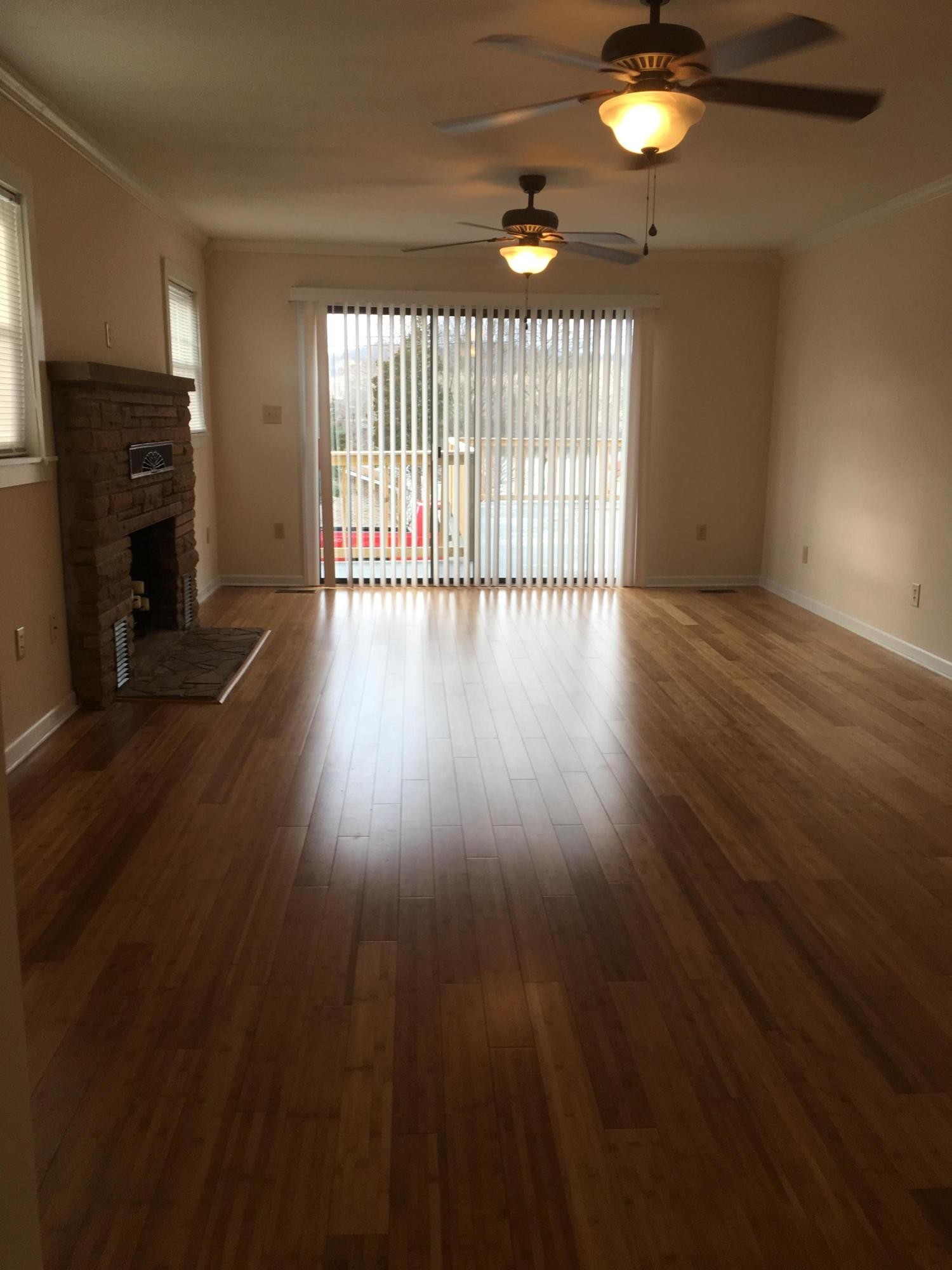 304 Brahman Road Kingston, TN 37763 - Photo 11 of 28 Gallery Image 11