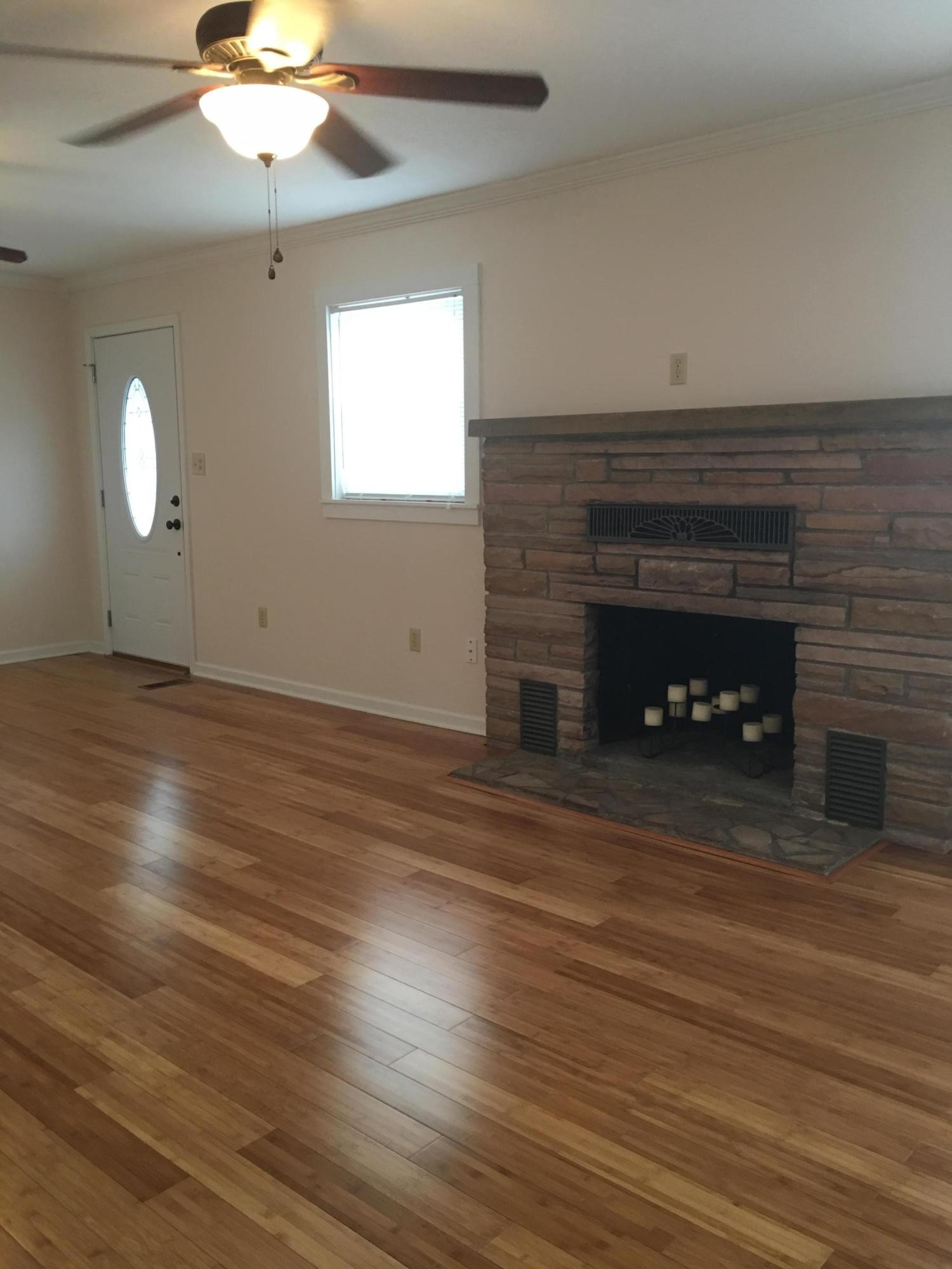 304 Brahman Road Kingston, TN 37763 - Photo 12 of 28 Gallery Image 12