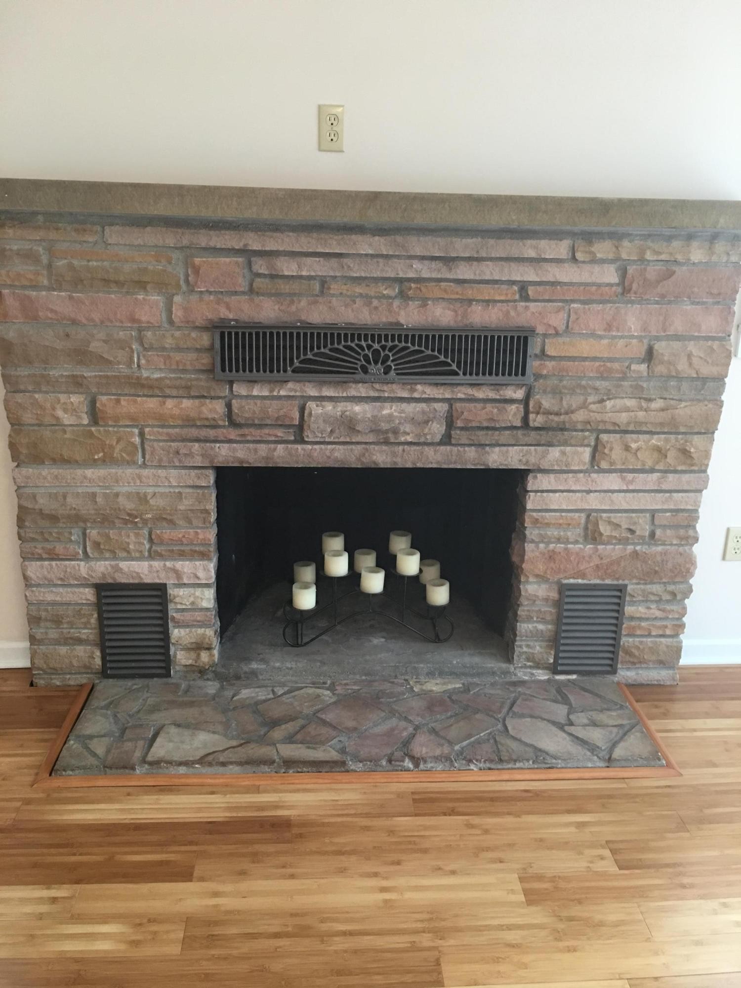 304 Brahman Road Kingston, TN 37763 - Photo 13 of 28 Gallery Image 13