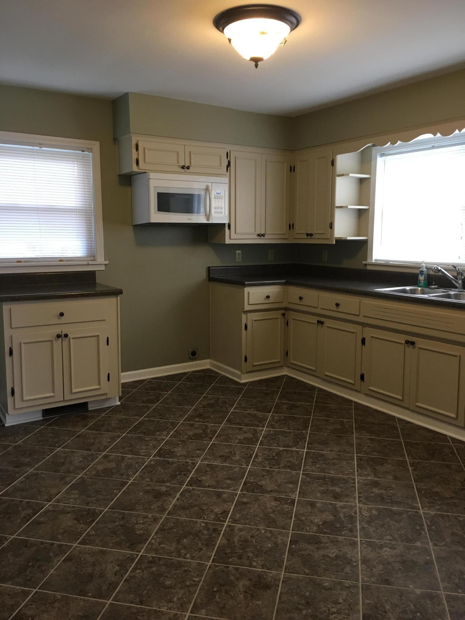 304 Brahman Road Kingston, TN 37763 - Photo 14 of 28 Gallery Image 14