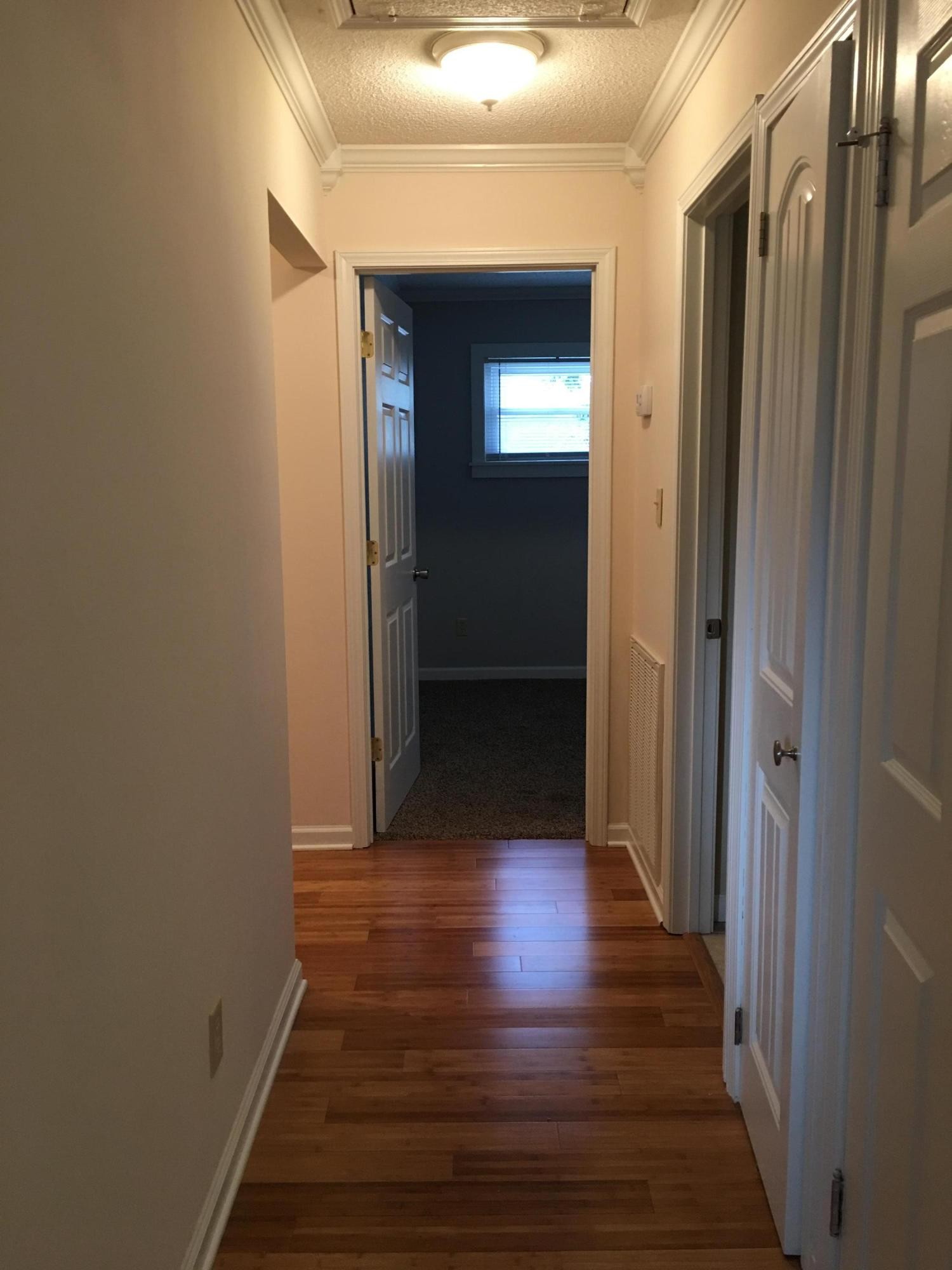 304 Brahman Road Kingston, TN 37763 - Photo 15 of 28 Gallery Image 15