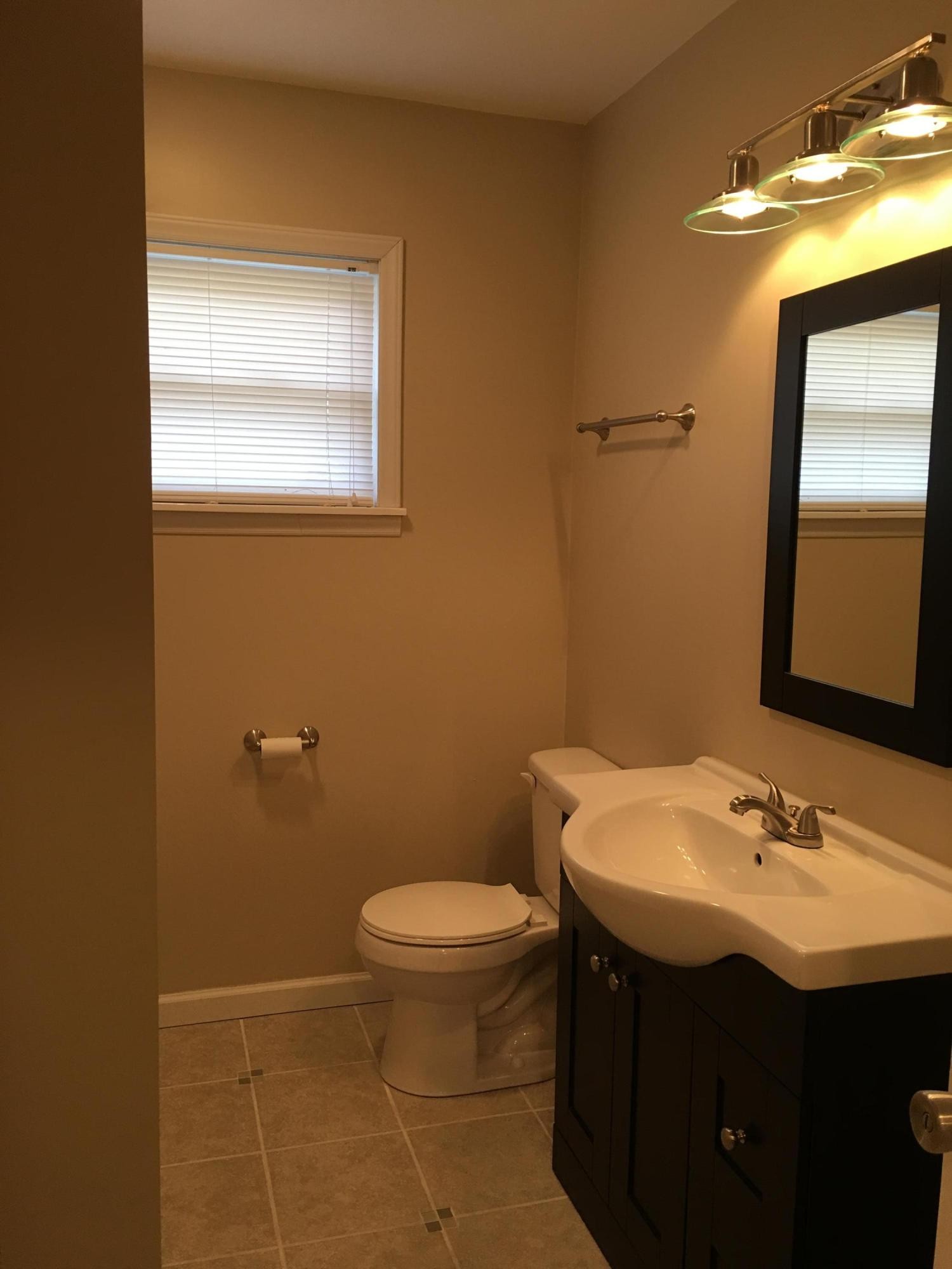 304 Brahman Road Kingston, TN 37763 - Photo 16 of 28 Gallery Image 16