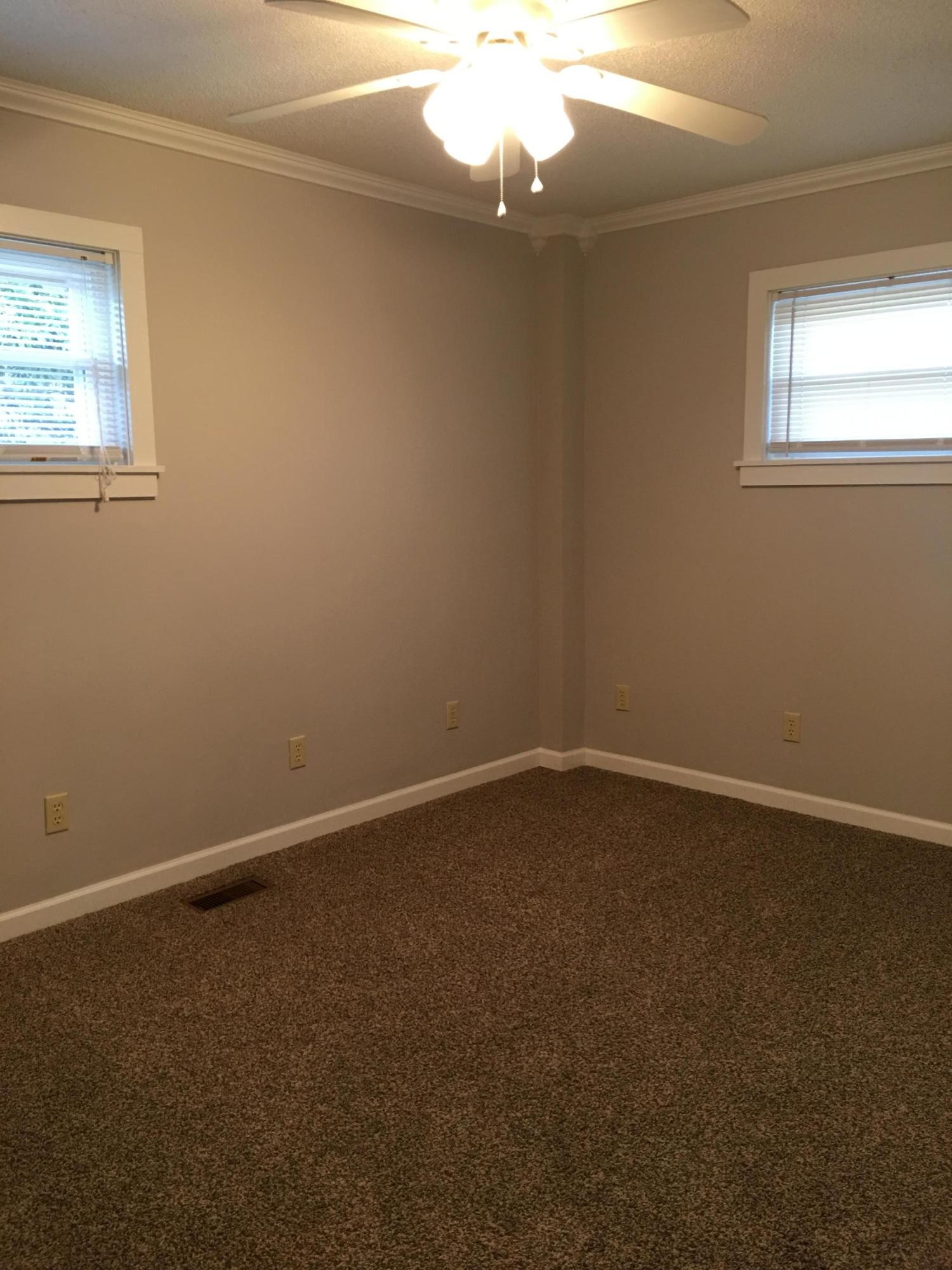 304 Brahman Road Kingston, TN 37763 - Photo 18 of 28 Gallery Image 18