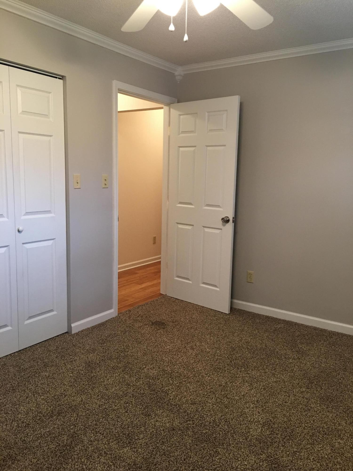 304 Brahman Road Kingston, TN 37763 - Photo 19 of 28 Gallery Image 19