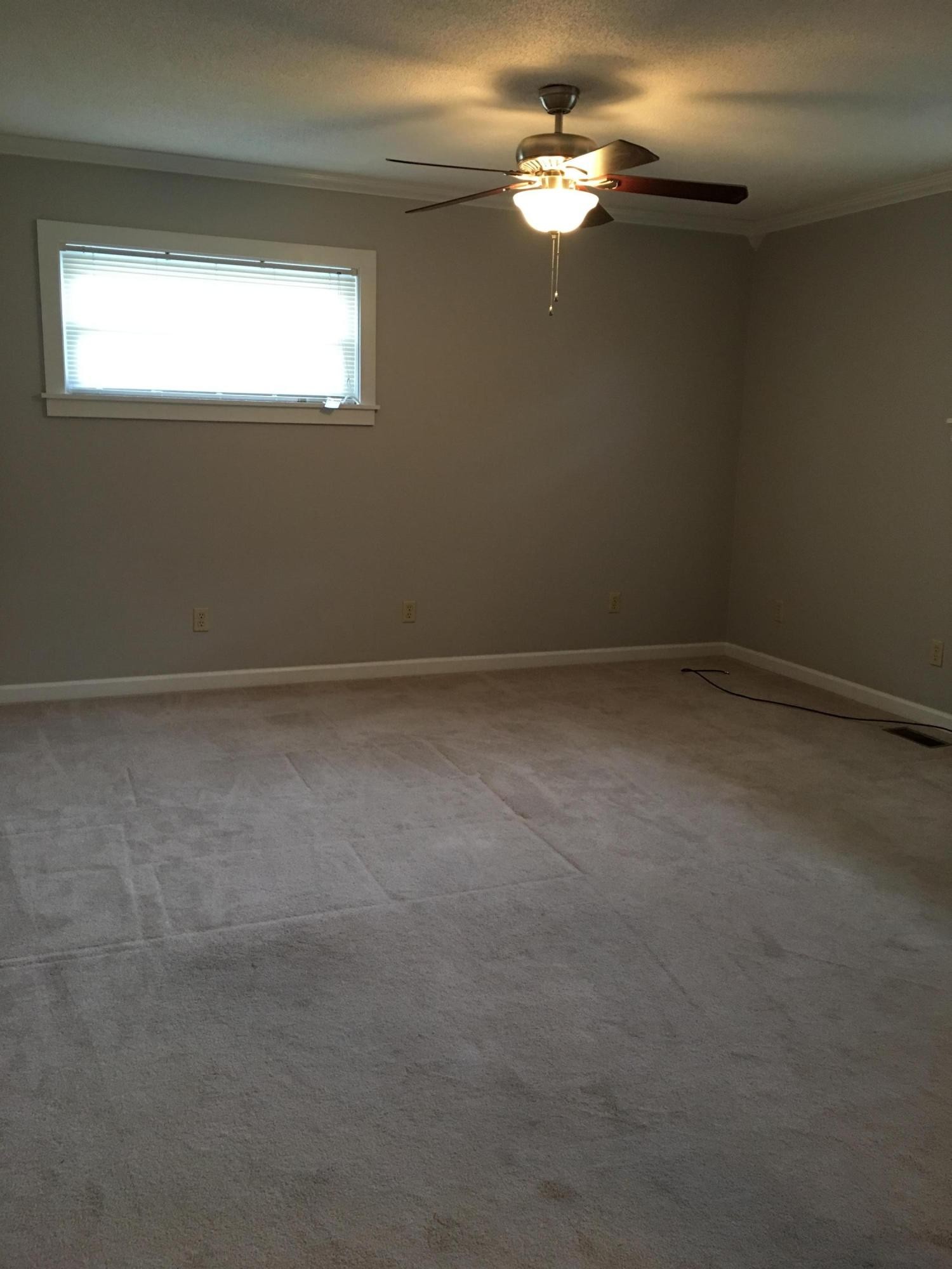 304 Brahman Road Kingston, TN 37763 - Photo 20 of 28 Gallery Image 20