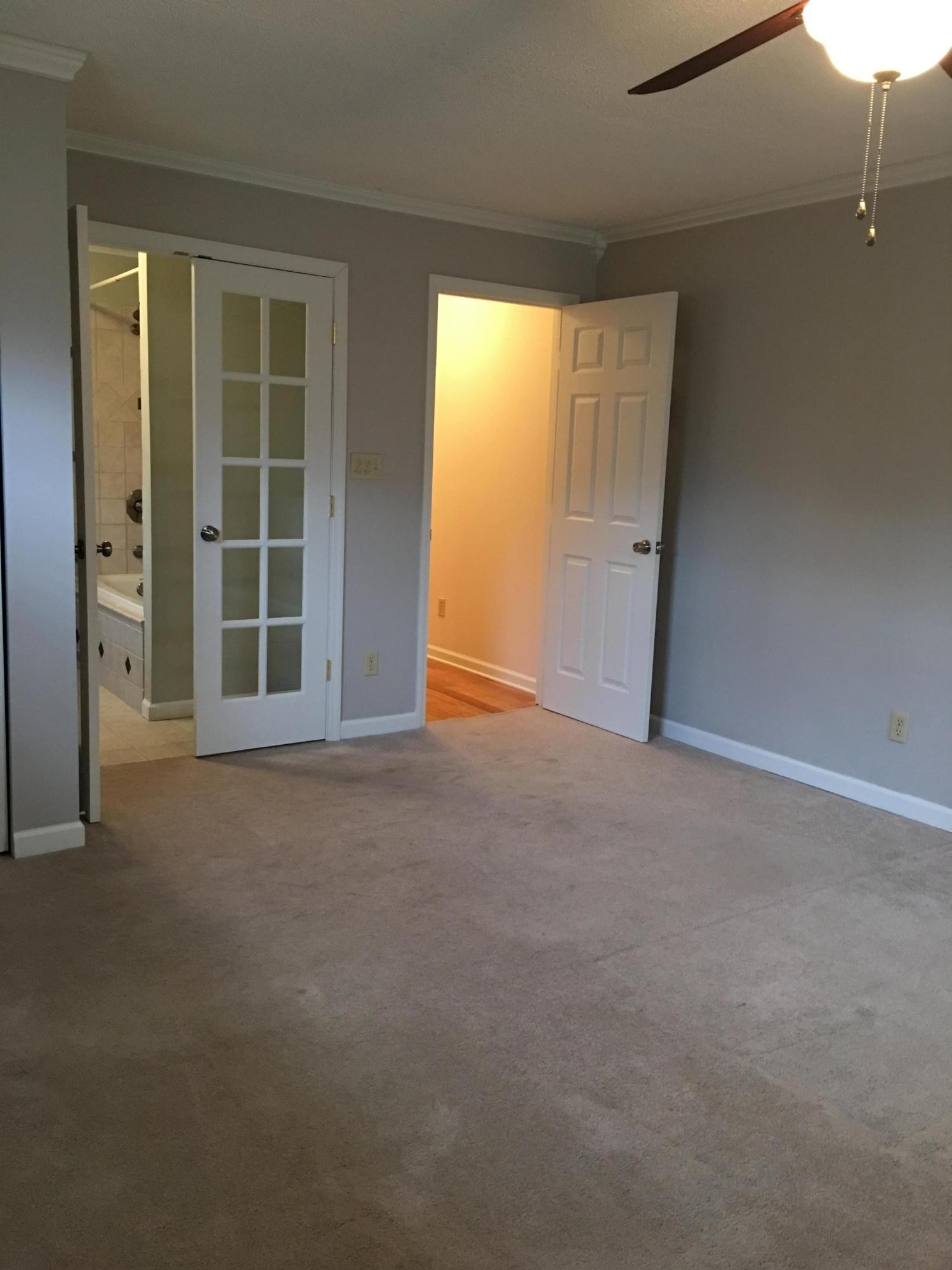 304 Brahman Road Kingston, TN 37763 - Photo 21 of 28 Gallery Image 21