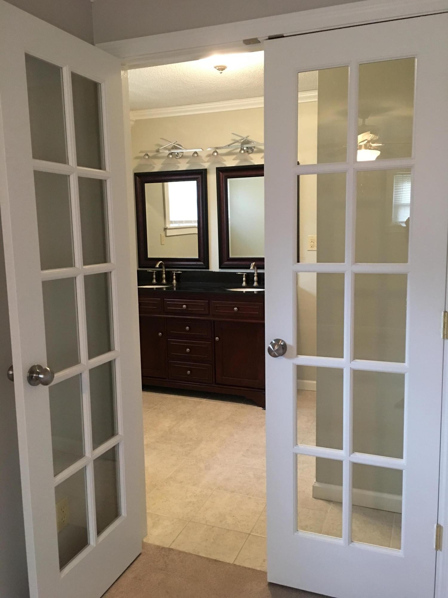 304 Brahman Road Kingston, TN 37763 - Photo 22 of 28 Gallery Image 22