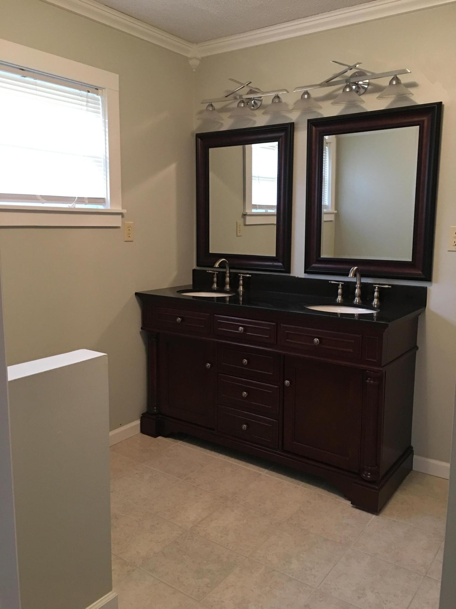 304 Brahman Road Kingston, TN 37763 - Photo 23 of 28 Gallery Image 23