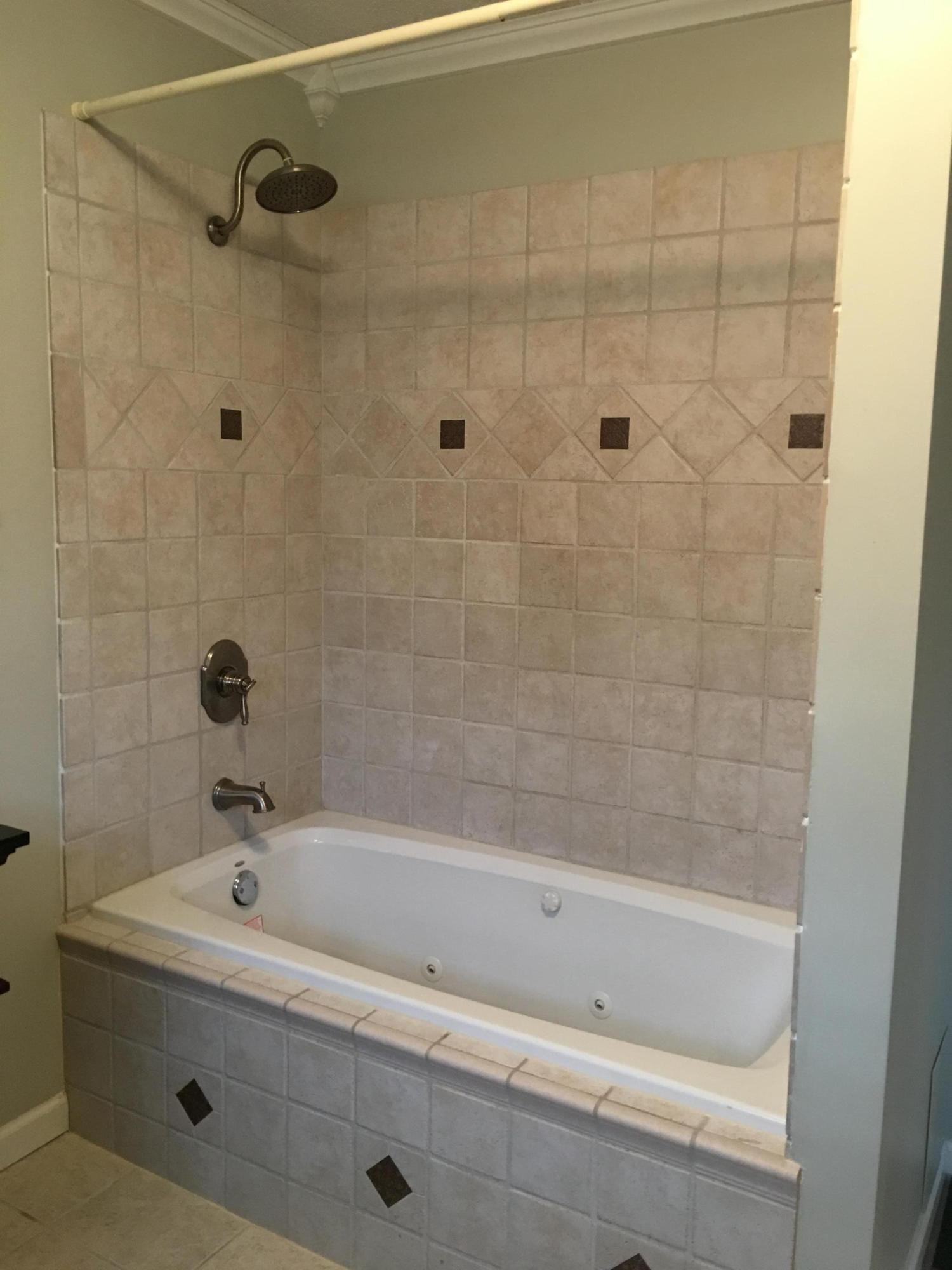 304 Brahman Road Kingston, TN 37763 - Photo 24 of 28 Gallery Image 24