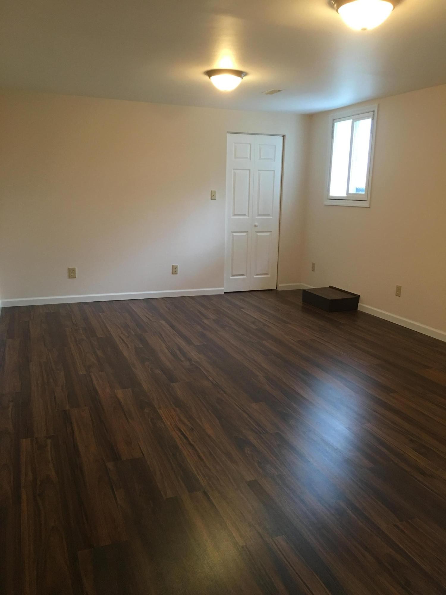 304 Brahman Road Kingston, TN 37763 - Photo 25 of 28 Gallery Image 25