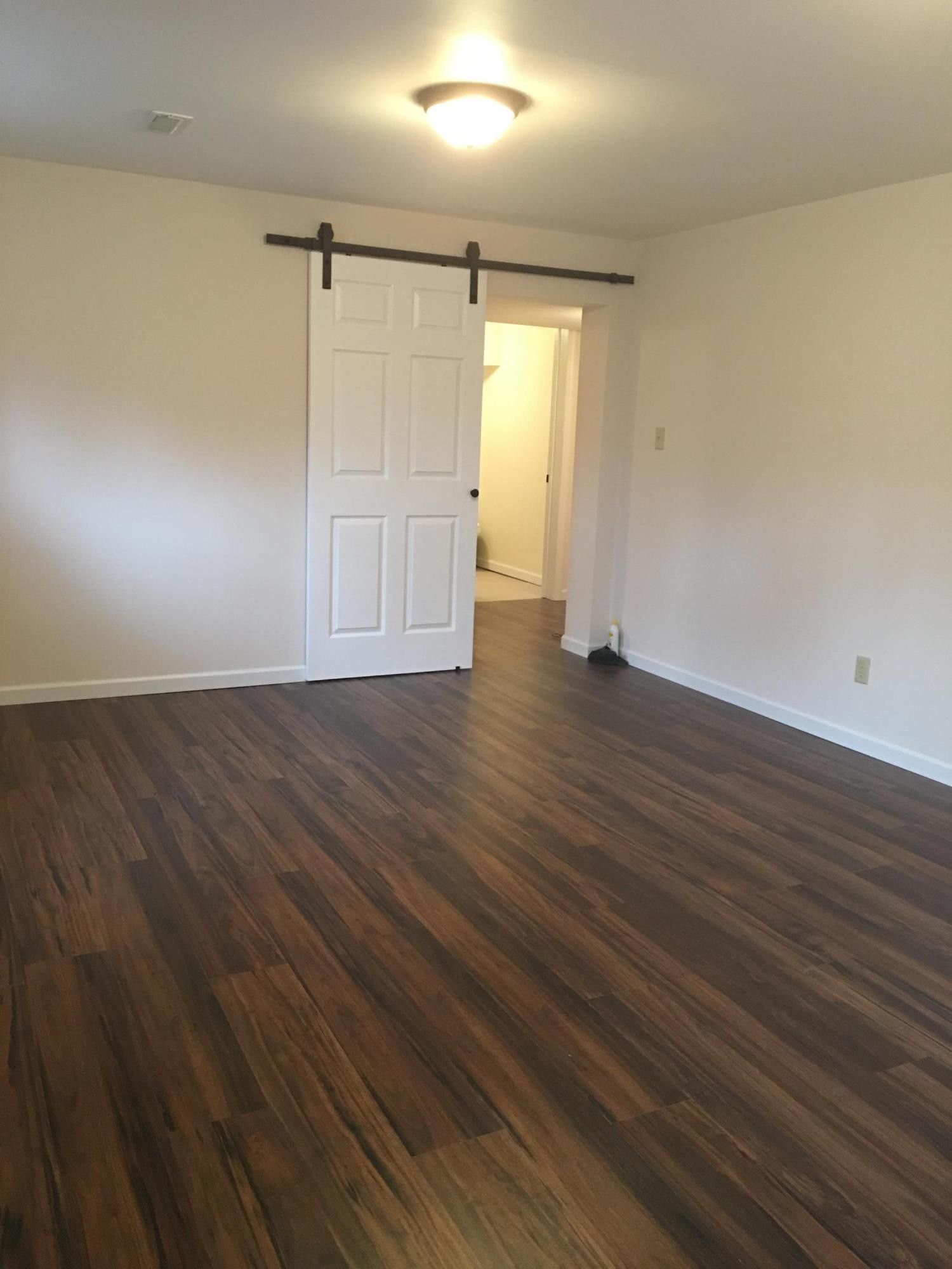304 Brahman Road Kingston, TN 37763 - Photo 26 of 28 Gallery Image 26