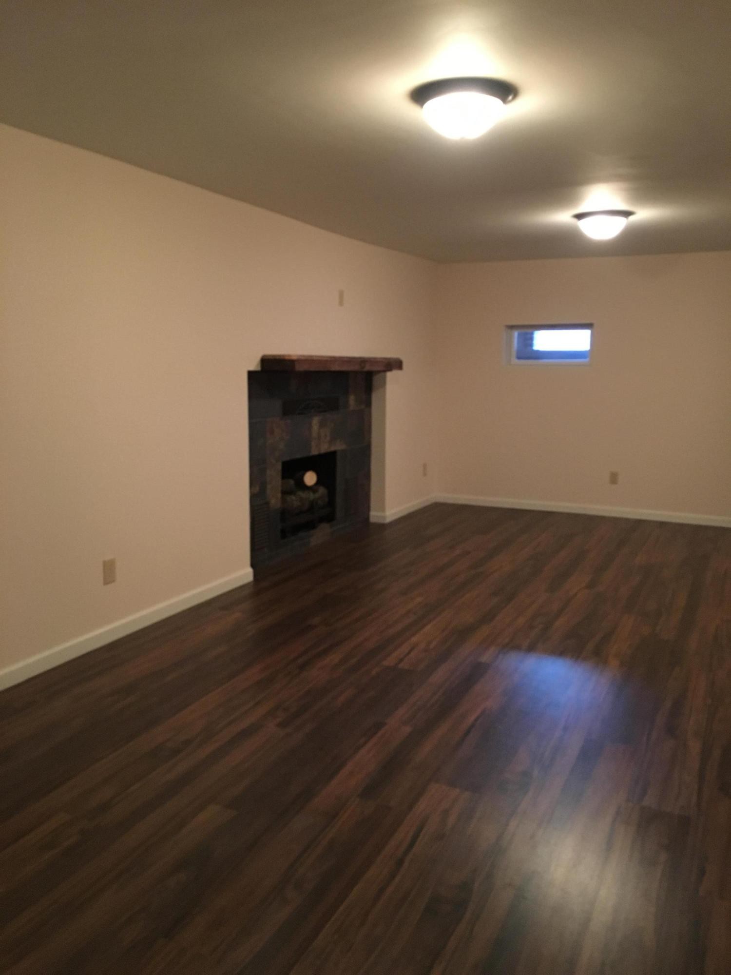 304 Brahman Road Kingston, TN 37763 - Photo 27 of 28 Gallery Image 27
