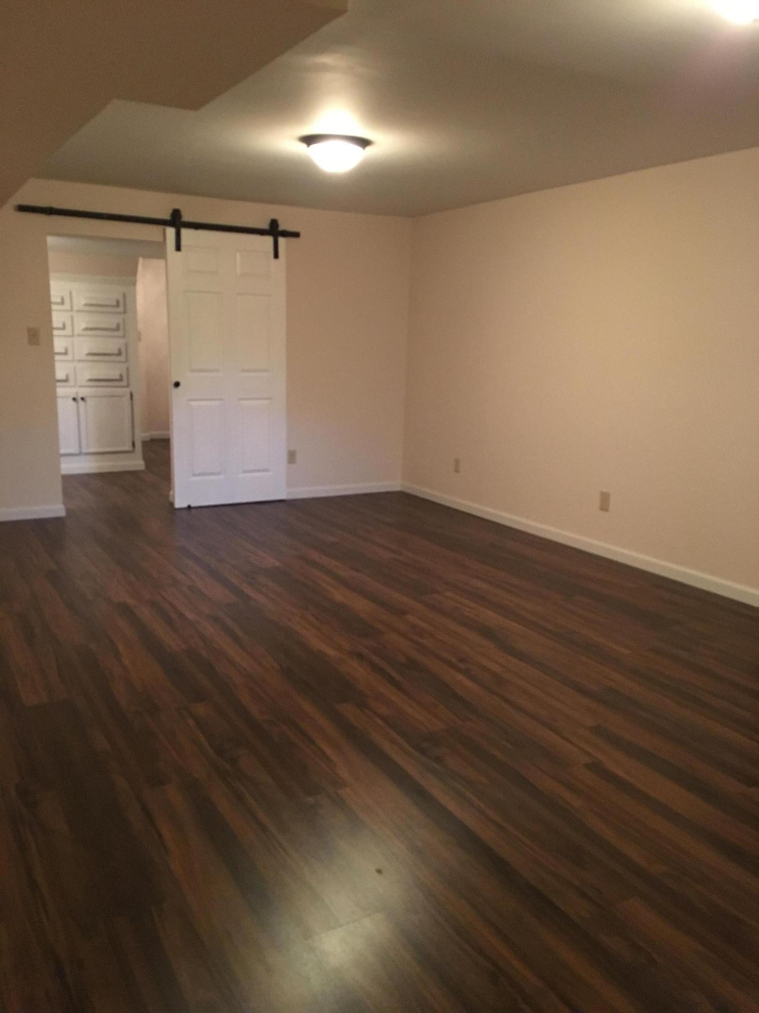 304 Brahman Road Kingston, TN 37763 - Photo 28 of 28 Gallery Image 28