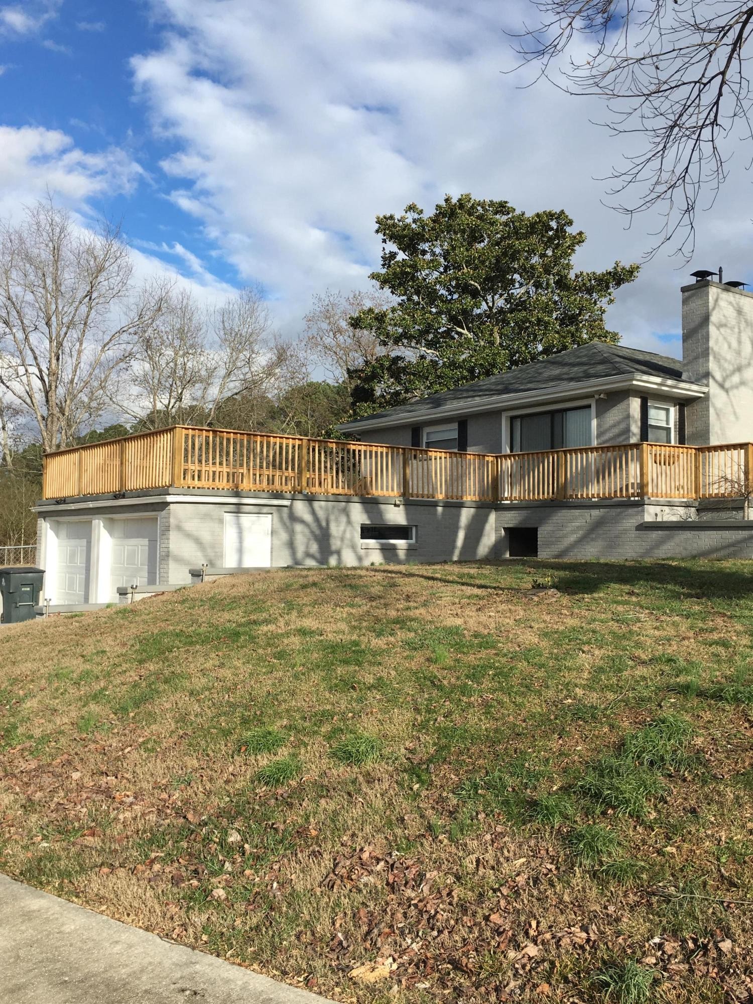 304 Brahman Road Kingston, TN 37763 - Photo 3 of 28 Gallery Image 3