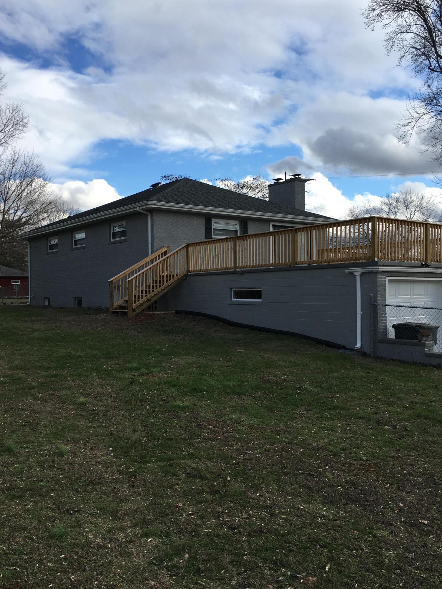 304 Brahman Road Kingston, TN 37763 - Photo 6 of 28 Gallery Image 6