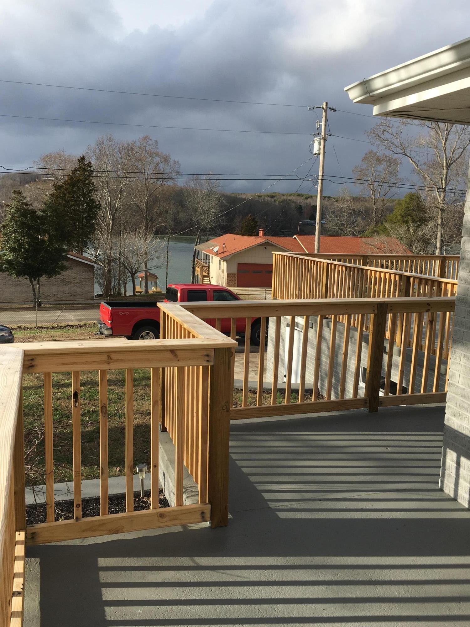 304 Brahman Road Kingston, TN 37763 - Photo 10 of 28 Gallery Image 10