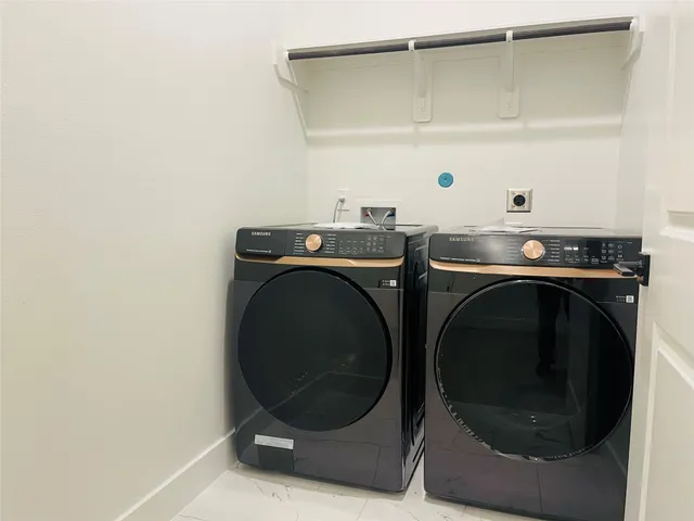 $2,650 | 4340 Avron Drive, Stafford, TX 77477