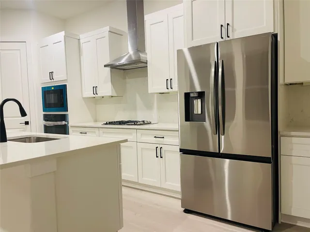 $2,650 | 4340 Avron Drive, Stafford, TX 77477