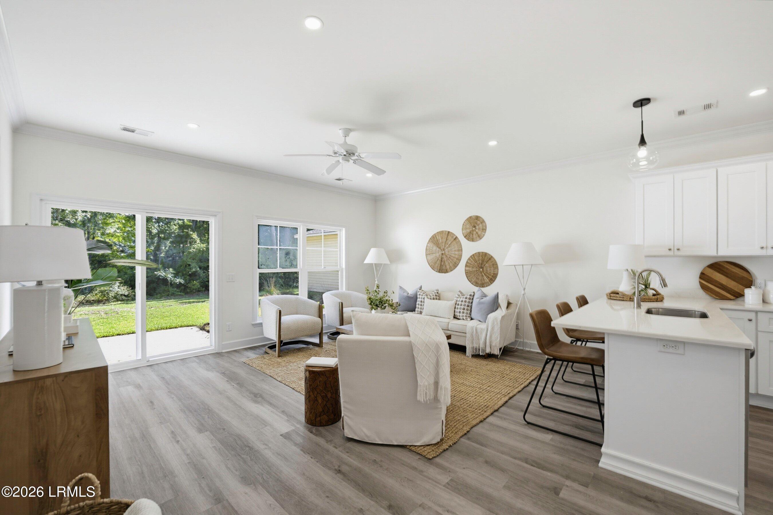 26 Rinkie Road Beaufort, SC 29906 - Photo 16 of 42 DSC05474.jpg-SMALL