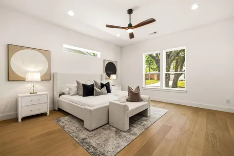$1,785,000 | 8903 Liptonshire Drive, Dallas, TX 75238
