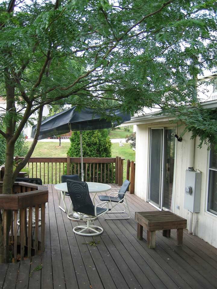 8838 Locust Grove Road Burlington, KY 41005 - Photo 12 of 48 Gallery Image 12
