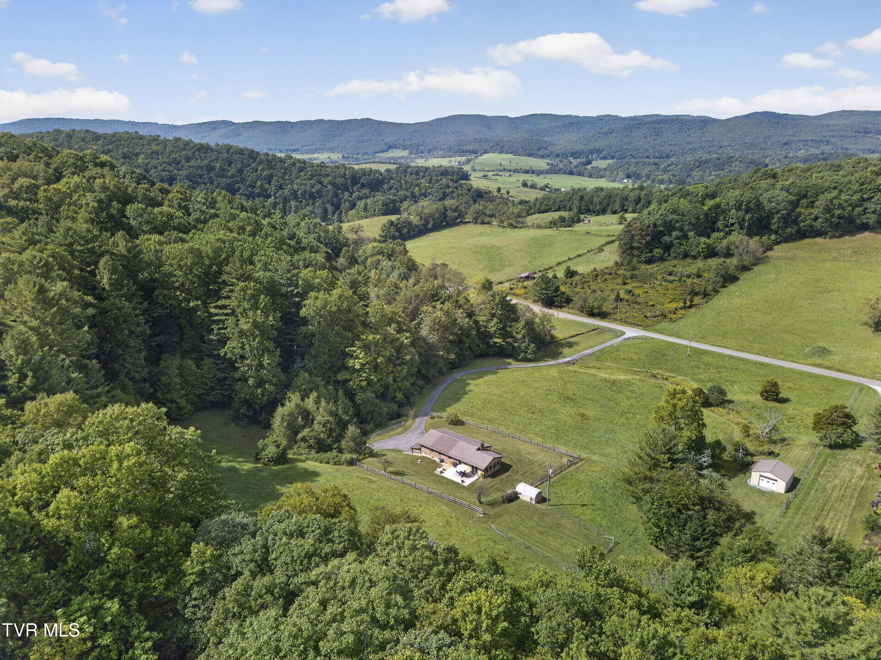745 Quarter Branch Road Sugar Grove, VA 24375 - Photo 51 of 69 745-Quarter-Branch-Rd-Sugar-Grove-VA Cyn