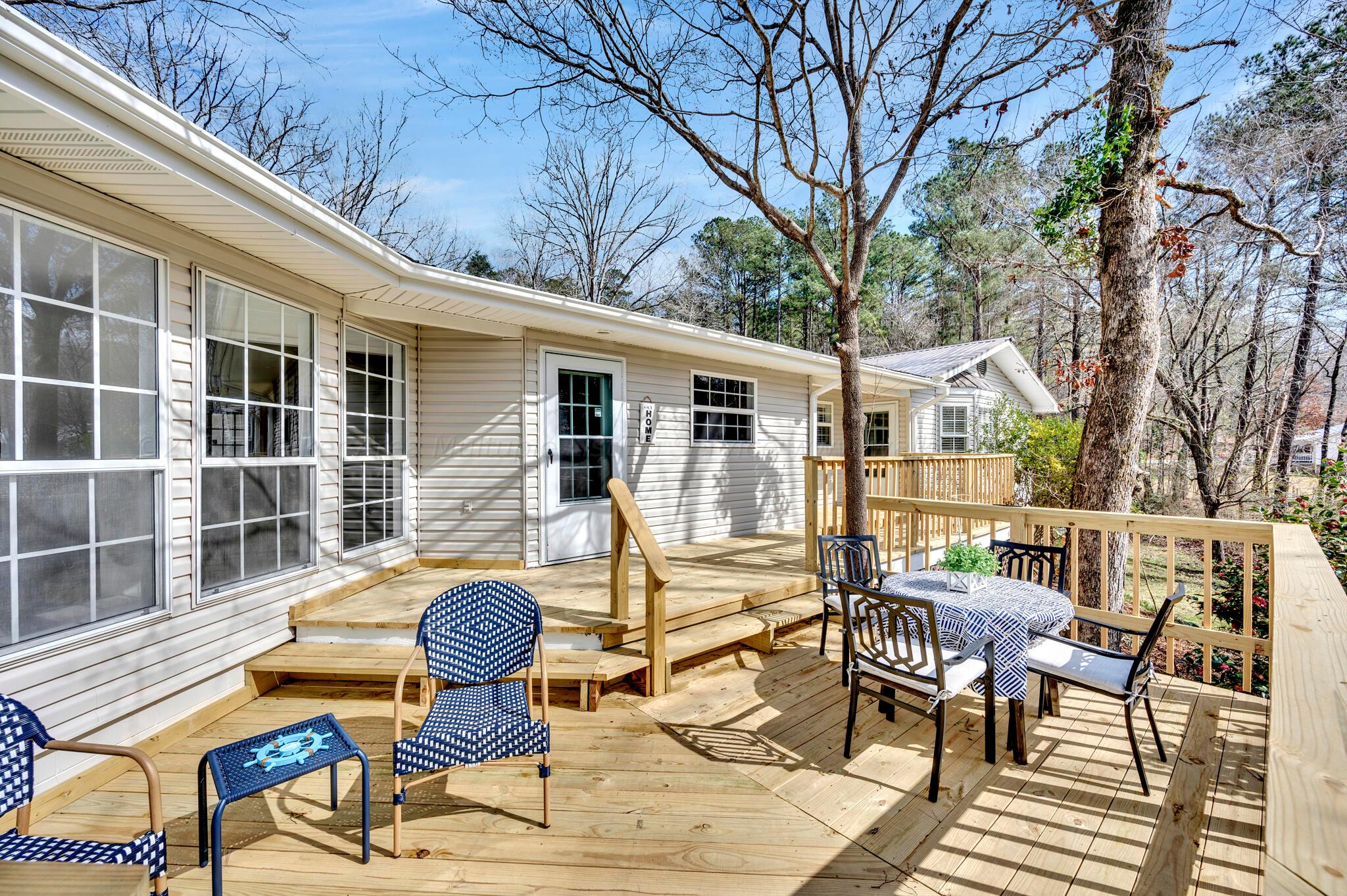 695 Gulf Crest Road Jasper, AL 35504 - Photo 15 of 41 Gallery Image 15